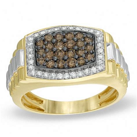 zales ring|zales rings for men.